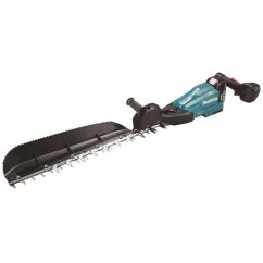 Makita DUH604SZ aku plotostřih 600mm Li-ion LXT 18V,bez aku Z