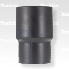 Makita 195545-2 adaptér DVC340, DVC350, DVC860L, VC3210L, VC3211H