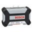 Bosch 2608522365 sada bitů Impact Control 36 dílů