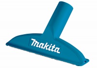 Makita 199041-2 hubice na čalounění DCL182