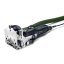 Festool 578462 DF 500 RQ-Plus frézka na kolíkovací otvory Domino