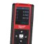Milwaukee LDM 45 laserový měřič vzdálenosti 45 m 4933459277