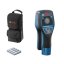 Bosch D-tect 120 detektor univerzální 0601081303