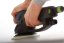 Festool 575066 RO 150 FEQ ROTEX rotačně-excentrická bruska
