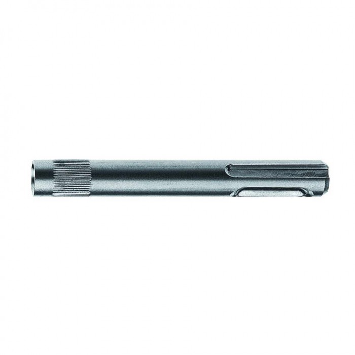 Makita P-21646 SDS adaptér - 1/4" Makita P-21646 SDS adaptér - 1/4"