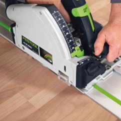 Festool 496308 pilový kotouč do okružních pil HW 160x2,2x20 TF48