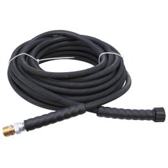 Makita 41179-V prodlužovací hadice 5m HW102 =old41179