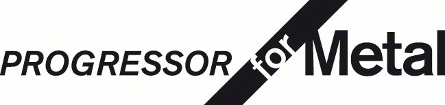 Logo/obrázek symbolu výrobku