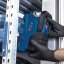 Bosch GTP18V-28 aku přečerpávací čerpadlo 18V bez aku 06019R6000