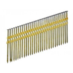 Bostitch RH28R70 hřebíky RH - 2,80x70mm, konvexní, 2000ks