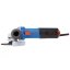 Narex EBU 9-125 bruska úhlová 125mm 950 W 65406912