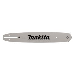 Makita 191G38-9 lišta PRO-AM micro lite 33cm 1,3 325" 56čl=old414033141
