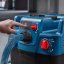 Bosch 06019M0020 GAS 400 A průmyslový vysavač na mokré/suché vysávání AFC