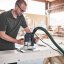 Festool 576215 OF 2200 EB-Plus horní frézka