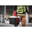 Milwaukee hrnek 887 ml PACKOUT™4932479075