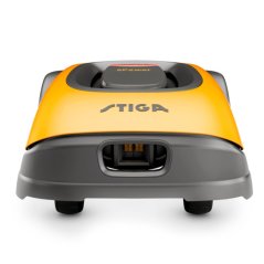 Stiga G 1200 robotická sekačka