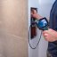 Bosch GIC 12V-5-27 C inspekční kamera 0601241401