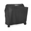 Weber 3400170 SEARWOOD ochranný obal XL