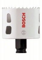 Bosch vrtací korunka - BiM Progressor for Wood+Metal 52 mm