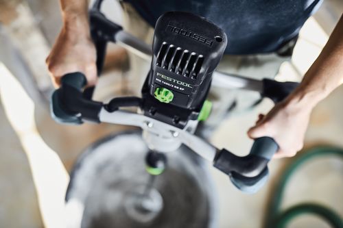 Festool 575813 míchadlo MX 1200 RE EF HS2
