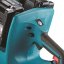 Makita CE002GZ01 aku rozbrušovací pila 350mm Li-ion XGT 2x40V, bez aku   Z