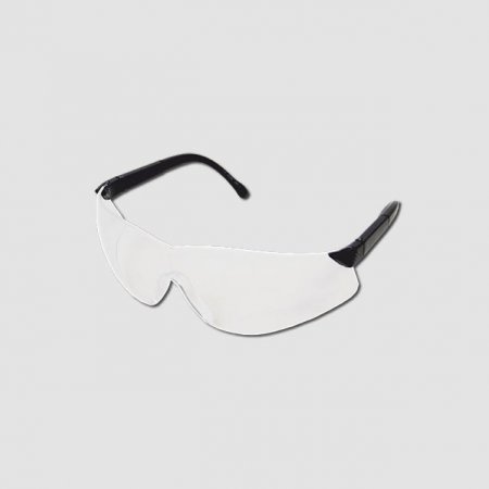 Corona PC0024 brýle čiré