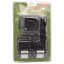 Procraft PBC-Set 1 aku sada baterií 20V 2x 2Ah + 1 nabíječka