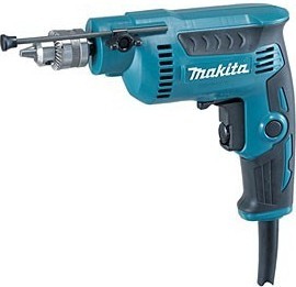 Makita DP2010 vrtačka 0,5-6,5mm 370W Makita DP2010 vrtačka 0,5-6,5mm 370W