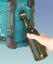 Makita DMR301 aku rádio s nabíječkou, DAB, Bluetooth, Li-ion CXT 10,8/12V,LXT14,4/18V Z