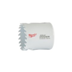 Milwaukee HOLE DOZER™ děrovky s tvrdokovovými zuby 49560717