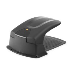 Stiga 1127-0024-01 plastový kryt pro dokovací stanici