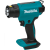 Makita DHG180ZK aku horkovzdušná pistole, Li-ion LXT 18V, bez aku Z