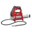Milwaukee M12 GG-0 aku mazací pistole bez aku 4933440435