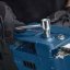 Bosch GKE 18V-40 aku řetězová pila 18V 06008D3000