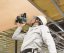 Makita DFR551Z aku šroubovák se zásobníkem 25-55mm,Li-ion LXT 18V, bez aku Z