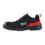 Milwaukee Flextred pracovní obuv vel. 45 černé  S1PS  1L110133 ESD SC FO SR 45 4932493723