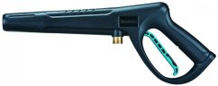 Makita 197842-2 pistole k vysokotlaké myčce