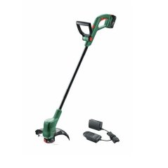 BOSCH EasyGrassCut 18V-230 aku strunová sekačka 1x2Ah