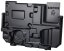 Makita 835P86-9 vložka Makpacu DBS180