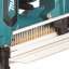 Makita BN002GZ aku hřebíkovačka 50-90 mm 20-22° Li-ion XGT 40V bez aku Z
