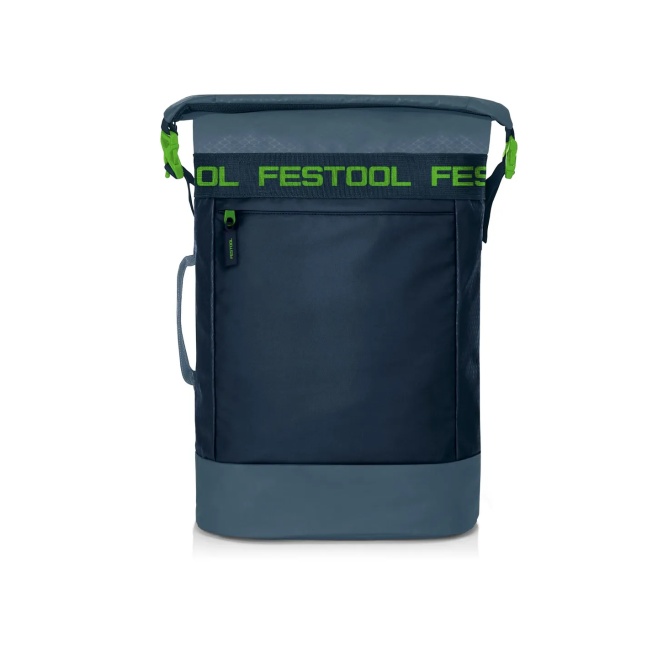 Festool RS-FT2 batoh na notebook 578977