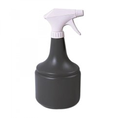 PROSPERPLAST P90807 postřikovač SPRY antracit 1,2l