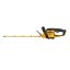 Dewalt DCMHT562N aku nůžky plotostřih 55 cm 18V bez aku