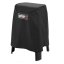 Weber 3401289 ochranný obal Premium pro gril Lumin se stojanem