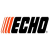 Echo
