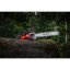 Milwaukee M18 F2CHS50-0 aku řetězová pila 50 cm 2x18V bez aku 4933480120