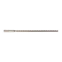 Milwaukee 10x300x365mm vrták SDS-Plus čtyřbřit MX4 4932492021