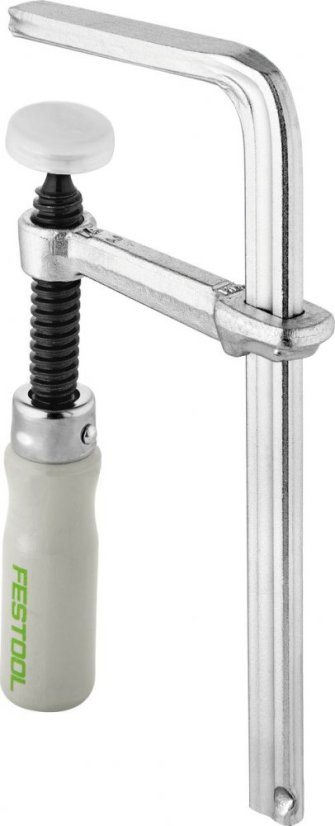 Festool FSZ 120 šroubovací svěrka, 2ks