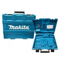 Makita 141542-6 kufr plastový DHR243 = old 141401-4