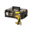 Dewalt DCF620NT aku sádrokatonářský šroubovák 18V XR bez aku